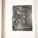 Couverture du livre Estimation du livre « collection complète des tableaux historiques de la Révolution française »