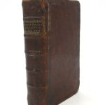 Couverture du livre Estimation du livre &laquo;&nbsp;la Philosophie du bon-sens ou Réflexions philosophique sur l&rsquo;incertitude des connoissances humaines à l&rsquo;usage des cavaliers et du beau-sexe&nbsp;&raquo;