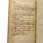 Couverture du livre Estimation du livre « commentarius de Rebus ad eum Pertinentibus »