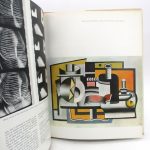 Couverture du livre Estimation du livre « xXe siècle : Hommage à Fernand Léger »