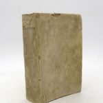 Couverture du livre Estimation du livre « relation des voyages en Tartarie de Fr. Guillaume de Rubruquis, Fr. Jean du Plan Carpin, Fr. Ascelin, & autres Religieux de S. François & S. Dominique, qui y furent envoyez par le Pape Innocent IV. & le Roy S. Louys plus un Traicté des Tartares […] avec un Abrégé de l’histoire des sarasins et mahométans »