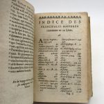 Couverture du livre Estimation du livre « relation des voyages en Tartarie de Fr. Guillaume de Rubruquis, Fr. Jean du Plan Carpin, Fr. Ascelin, & autres Religieux de S. François & S. Dominique, qui y furent envoyez par le Pape Innocent IV. & le Roy S. Louys plus un Traicté des Tartares […] avec un Abrégé de l’histoire des sarasins et mahométans »