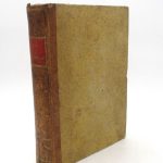 Couverture du livre Estimation du livre « essai philosophique concernant l’entendement humain, où l’on montre quelle est l’étendue de nos connoissances certaines, et la manière dont nous y parvenons »
