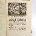 Couverture du livre Estimation du livre « essai philosophique concernant l’entendement humain, où l’on montre quelle est l’étendue de nos connoissances certaines, et la manière dont nous y parvenons »