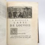 Couverture du livre Estimation du livre « système de philosophie contenant la Logique, la Métaphysique, la Physique et la Morale »