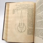 Couverture du livre Estimation du livre « système de philosophie contenant la Logique, la Métaphysique, la Physique et la Morale »