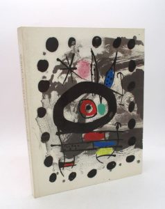 Estimation Beaux-Arts - Couverture du livre Estimation du livre « xXe siècle : numéro 28. Bilan de l’art abstrait »