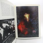 Couverture du livre Estimation du livre « xXe siècle :  Hommage à  Max Ernst »