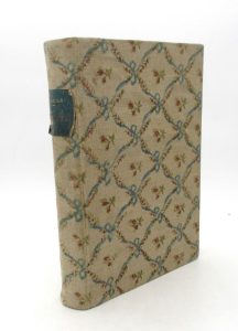 Estimation Livre illustré - Couverture du livre Estimation du livre « [Le Prince Serebriany] »