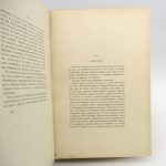Couverture du livre Estimation du livre « [Le Prince Serebriany] »