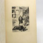 Couverture du livre Estimation du livre « [Le Prince Serebriany] »