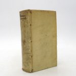 Couverture du livre Estimation du livre « l’Homme criminel ou la Corruption de la nature par le péché selon les sentiments de saint Augustin »