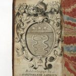 Couverture du livre Estimation du livre « le Monde enchanté, livre quatrième dans lequel est examiné à fons, la preuve qui se prend de l’Expérience »