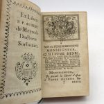 Couverture du livre Estimation du livre « idée d’une république heureuse ou l’Utopie de Thomas Morus »