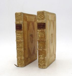 Estimation Sciences Humaines - Couverture du livre Estimation du livre « politique tirée des propres paroles de l’Écriture-sainte à Monseigneur le Dauphin »