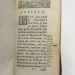 Couverture du livre Estimation du livre « de l’usage des passions »