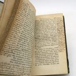 Couverture du livre Estimation du livre « entretiens sur la métaphysique et sur la religion »