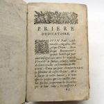 Couverture du livre Estimation du livre « de l’ouvrage des moines »