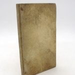 Couverture du livre Estimation du livre « entretien d’un philosophe chrétien et d’un philosophe chinois, sur l’existence & la nature de Dieu [suivi de :] Avis touchant l’Entretien philosophe chrétien et d’un philosophe chinois »
