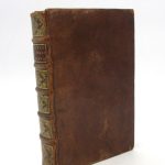 Couverture du livre Estimation du livre « les deux livres de S. Augustin sur la véritable religion, et des moeurs de l’Église catholique »