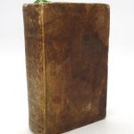 Couverture du livre Estimation du livre « l’Impiété des déistes, athées, et libertins de ce temps, combatuë, & renversée de point en point par raisons tirées de la Philosophie, & de la Thélogie »