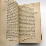 Couverture du livre Estimation du livre « l’Impiété des déistes, athées, et libertins de ce temps, combatuë, & renversée de point en point par raisons tirées de la Philosophie, & de la Thélogie »