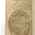 Couverture du livre Estimation du livre « l’Impiété des déistes, athées, et libertins de ce temps, combatuë, & renversée de point en point par raisons tirées de la Philosophie, & de la Thélogie »