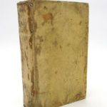 Couverture du livre Estimation du livre « essay des merveilles de la nature, et des plus nobles artifices. Pièces très-nécessaires à tous ceux qui font profession d’éloquence »