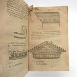 Couverture du livre Estimation du livre « essay des merveilles de la nature, et des plus nobles artifices. Pièces très-nécessaires à tous ceux qui font profession d’éloquence »