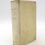 Couverture du livre Estimation du livre « traité de la morale »