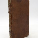 Couverture du livre Estimation du livre « conversations chrétiennes dans lesquelles on justifie la vérité de la religion et de la morale de Jésus Christ »