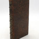Couverture du livre Estimation du livre « discours physique de la parole »