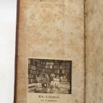 Couverture du livre Estimation du livre « discours physique de la parole »