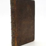 Couverture du livre Estimation du livre « la Telemacomanie, ou la Censure et critique du roman intitulé, Les Avantures de Telemaque fils d’Ulysse, ou suite du quatrième livre de l’Odyssée d’Homère »