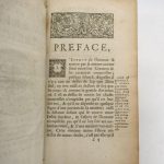 Couverture du livre Estimation du livre &laquo;&nbsp;de la recherche de la vérité. Où l&rsquo;on traitte de la nature de l&rsquo;esprit de l&rsquo;homme, & de l&rsquo;usage qu&rsquo;il en doit faire pour éviter l&rsquo;erreur dans les sciences : tome Ier seul&nbsp;&raquo;