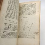 Couverture du livre Estimation du livre &laquo;&nbsp;de la recherche de la vérité. Où l&rsquo;on traitte de la nature de l&rsquo;esprit de l&rsquo;homme, & de l&rsquo;usage qu&rsquo;il en doit faire pour éviter l&rsquo;erreur dans les sciences : tome Ier seul&nbsp;&raquo;