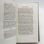 Couverture du livre Estimation du livre « oeuvres »