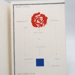 Couverture du livre Estimation du livre « un livre… debout – Passion et Raison »