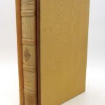 Couverture du livre Estimation du livre « le Chevalier au lion »