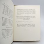 Couverture du livre Estimation du livre « le Chevalier au lion »