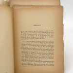 Couverture du livre Estimation du livre « le Salon de Madame Arman de Caillavet »