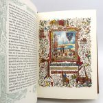 Couverture du livre Estimation du livre « histoire de Saint Louis »