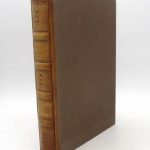 Couverture du livre Estimation du livre « ballades et Rondeaux suivis d’autres poèmes »