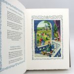 Couverture du livre Estimation du livre « ballades et Rondeaux suivis d’autres poèmes »