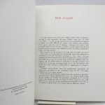 Couverture du livre Estimation du livre « cent mille milliards de poèmes »