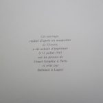 Couverture du livre Estimation du livre « cent mille milliards de poèmes »