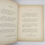 Couverture du livre Estimation du livre « sonnets de Buonarrotti Michelange »