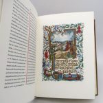 Couverture du livre Estimation du livre « les Évangiles »