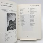 Couverture du livre Estimation du livre « catalogue de la collection de l’art brut »