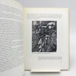 Couverture du livre Estimation du livre « l’Art brut : numéros 5 à 9 »